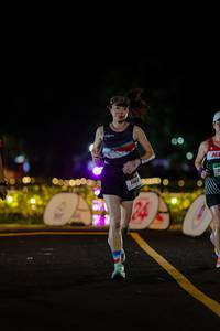 BIB: 
                            <button type="button" onclick="openModal(26550706)" class="btn btn-primary btn-sm float-right btn-popup" data-toggle="modal" data-target=".modal-high-quality">
                        <i class="fas fa-shopping-cart"></i> Add to Cart
                    </button>
                                            <button type="button" onclick="isThisMe(26550706, true)" class="btn btn-success btn-sm float-right btn-popup btn-isme hidden" data-toggle="tooltip" data-placement="bottom" title="นี่คือรูปของคุณใช่ไหม คลิกที่นี่เพื่อเอาเข้าอัลบั้ม">
                        <i class="fas fa-plus"></i> Add to album
                    </button>
                    <button type="button" onclick="isThisMe(26550706, false)" class="btn btn-warning btn-sm float-right btn-popup btn-isnotme hidden">
                        <i class="fas fa-ban"></i> Remove from album
                    </button>